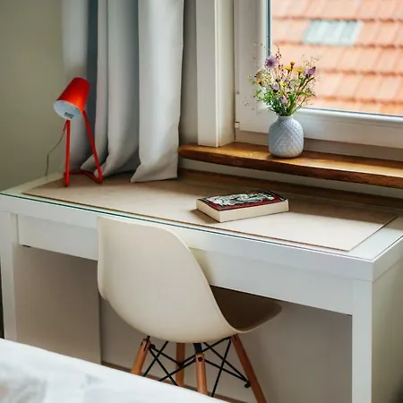 Ferienhaus Fingerhut - #117542 Prázdninový dům Hohegeiß