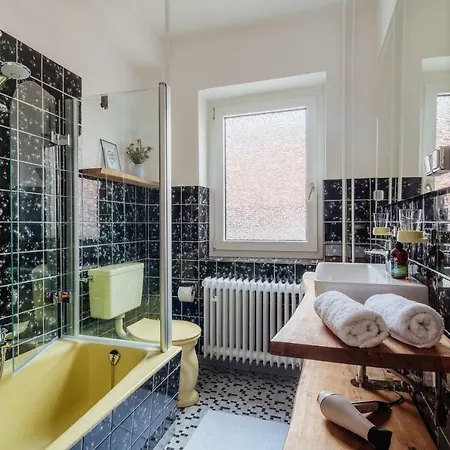 Ferienhaus Fingerhut - #117542 Prázdninový dům Hohegeiß
